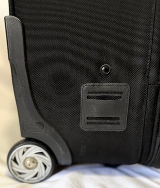 Lowepro Pro Roller x200 Maleta Equipo Fotográfíco