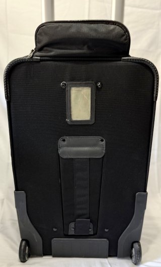 Lowepro Pro Roller x200 Maleta Equipo Fotográfíco