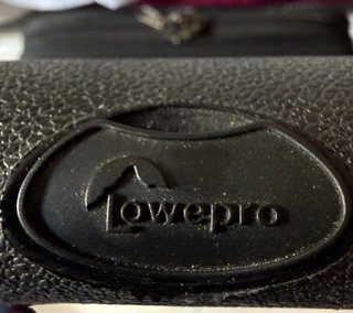 Lowepro Pro Roller x200 Maleta Equipo Fotográfíco