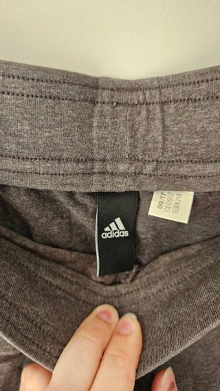 Pantalón deportivo Adidas