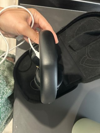 Auriculares Sennheiser PXC 550-II Wireless Bluetoo