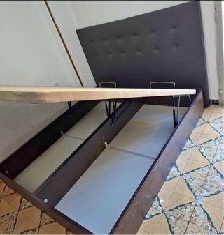 cama canapé cama cama canapé cama canapé cama cama