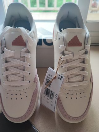 Adidas Kantana Zapatillas Talla 36