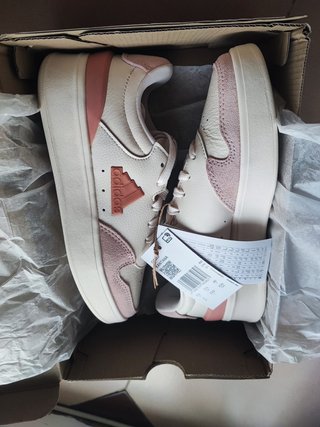 Adidas Kantana Zapatillas Talla 36