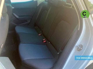 Seat Arona 1.0 TSI Style Special Edition 85 kW (115 CV)