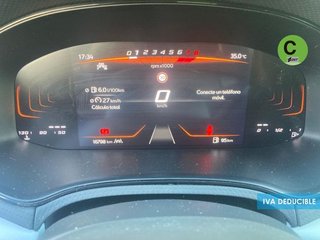 Seat Arona 1.0 TSI Style Special Edition 85 kW (115 CV)
