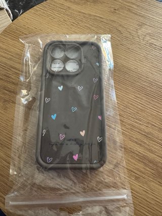 Custodie per Xiaomi 15 T Pro
