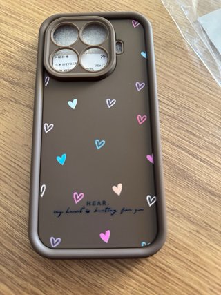 Custodie per Xiaomi 15 T Pro
