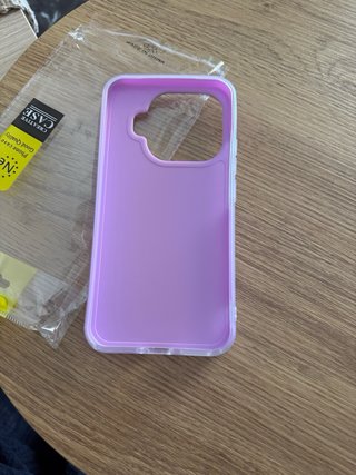 Custodie per Xiaomi 15 T Pro