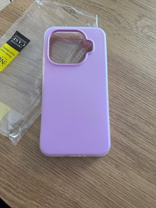 Custodie per Xiaomi 15 T Pro