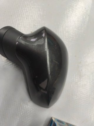 Retrovisores Seat León 1P (2 unidades)
