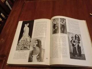 Historia del arte fivolo Alvaro Retana
