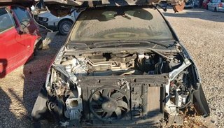Citroen 296091 llanta 65jx17ch426 c4 coupe 1.6 hdi