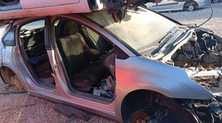 Citroen 296091 llanta 65jx17ch426 c4 coupe 1.6 hdi