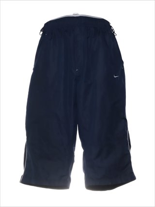 Pantalones Nike Air Max 360 3/4 Y2K Talla L
