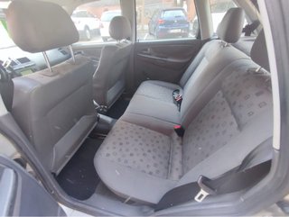 SEAT Ibiza 1.9 SDI 2002 – 84.094 km reales