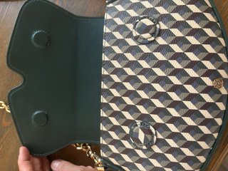 Bolso Lonbali hombro/bandolera