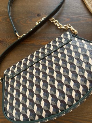 Bolso Lonbali hombro/bandolera