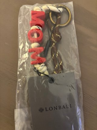 Bolso Lonbali hombro/bandolera