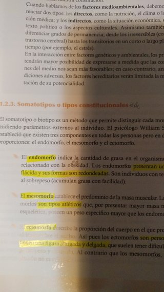 curso Estetica y belleza CEAC