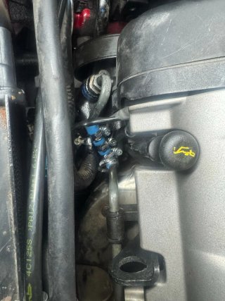 REPARACION Y MANTENIMIENTO VEHICULOS.