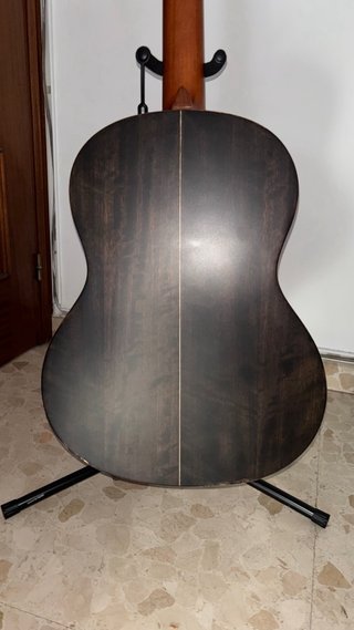 Guitarra Clásica Admira Irene