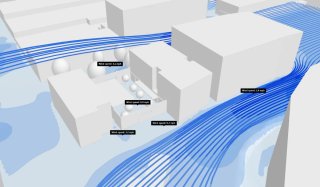 Reutilización adaptativa: de edificios