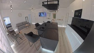 Piso en venta en Playa del Cura en Torrevieja