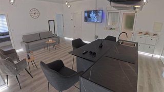 Piso en venta en Playa del Cura en Torrevieja