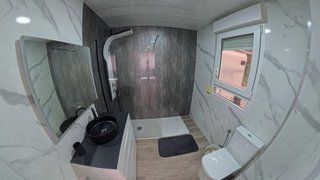 Piso en venta en Playa del Cura en Torrevieja