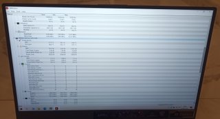 Portátil Gaming Asus ROG Strix Ryzen 7 4800