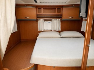 FIAT Ducato 2007
