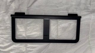 Teclado Yamaha PSR-F52