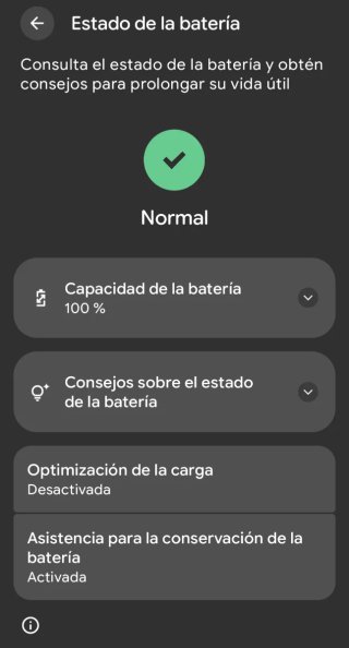 Google Pixel 9 Negro