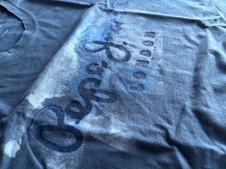 Camiseta Pepe Jeans