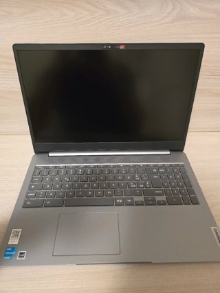 Pc Chromebook Lenovo