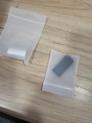 Grabador Láser LONGER 5W con Kit