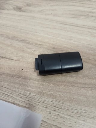 Grabador Láser LONGER 5W con Kit