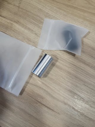 Grabador Láser LONGER 5W con Kit