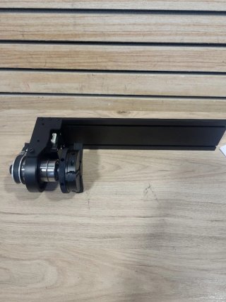 Grabador Láser LONGER 5W con Kit