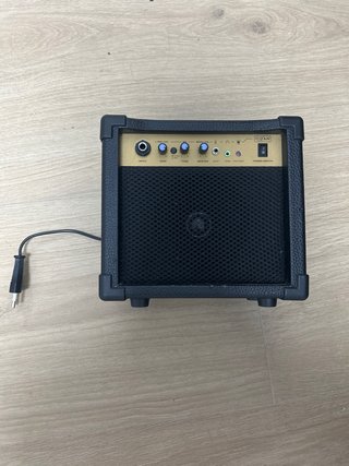 Pack Guitarra Eléctrica Principiante