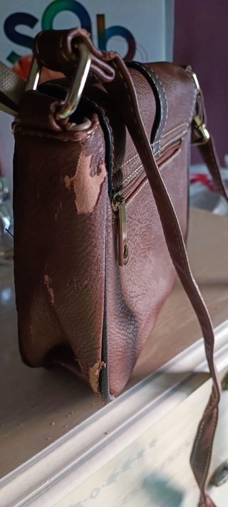 Bolso