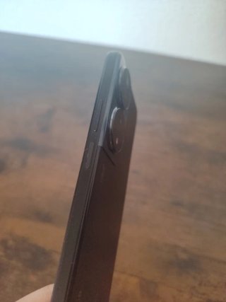 Honor 90 Smart | 128 GB | Dual SIM | Con Caja