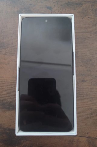 Honor 90 Smart | 128 GB | Dual SIM | Con Caja