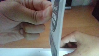 Cromo Lionel Messi Extra Sticker Impecable