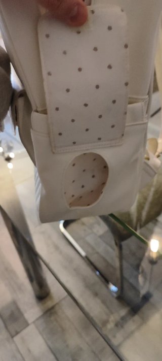 Mochila Mayoral
