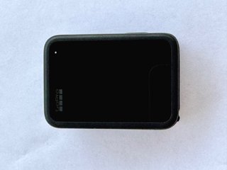 GoPro Hero 11 Black + Custodia per immersioni