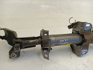 COLUMNA DIRECCION NISSAN ALMERA (N16/E) YD22DDT