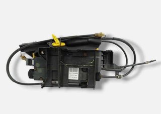 Freno Mano Eléctrico Renault Scenic 2