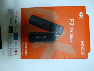 Televisor LG 42 42LF2510-ZB